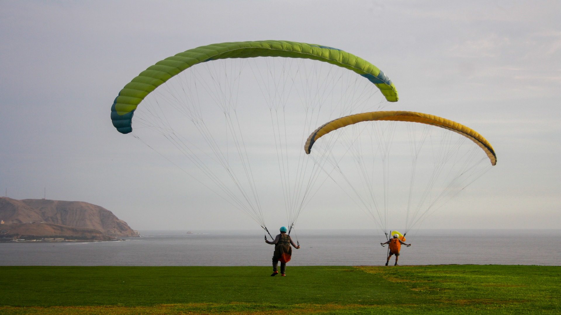 skydiving_NZ