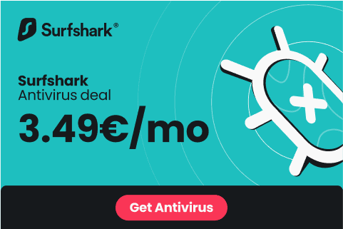 SurfsharkAntivirus_2