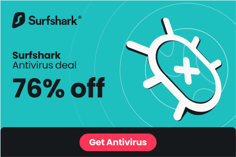 SurfsharkAntivirus_4