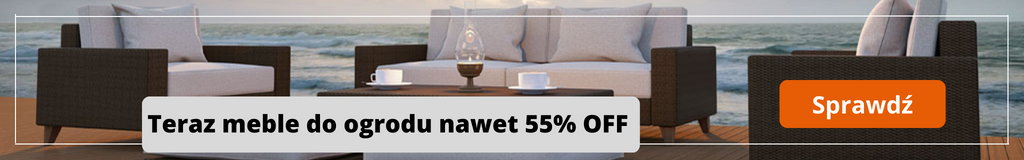 How to Create Your Ideal Living Space