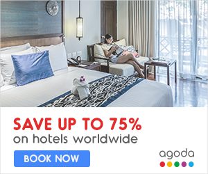 5 Places for those seeking Adventure & Fitness