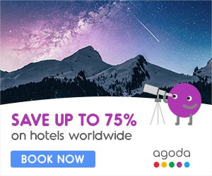 Agoda_3