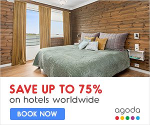 7 Best Hotel Gyms in Las Vegas