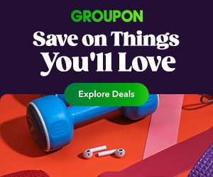 Discovering 5 Advantages of Introducing a Spa into Your Fitness Routine