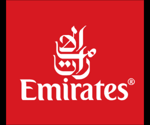 7 Adventures That Will Fuel the Sports Enthusiast