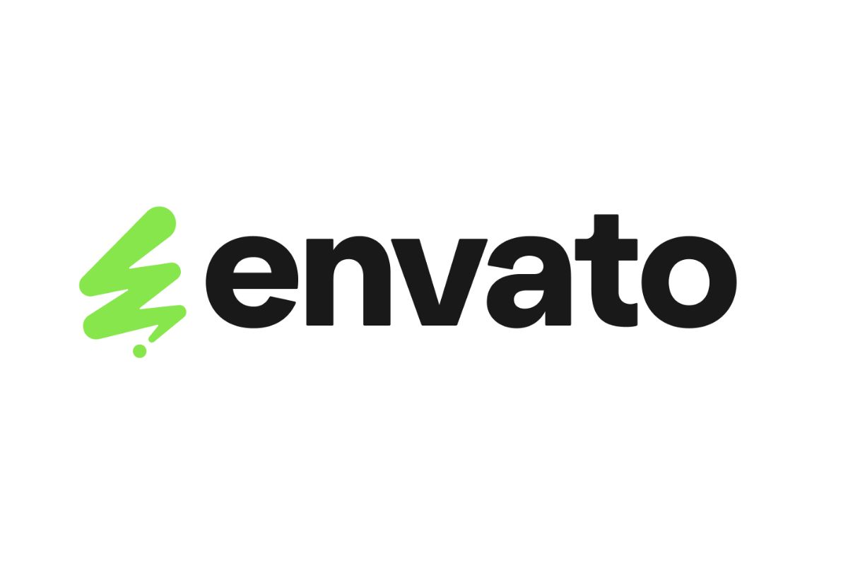 Best After Effects Templates for Professional Motion Graphics