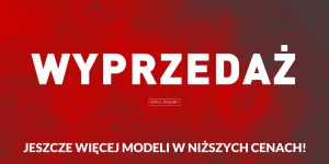 Style obuwia, których nie możesz przegapić: modne obuwie damskie i męskie