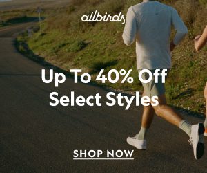 From Hiking Trails to Urban Adventures- The Perfect Shoes for Adventure Seekers