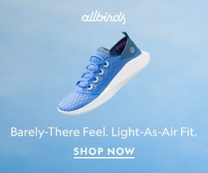 Step Up Your Game: The Ultimate Sports Shoe Buying Guide