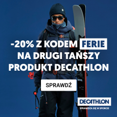 Fitness Fashion -The Latest Trends in Running Shoes and Athletic Wear