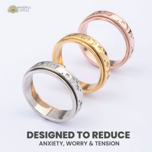 The Role of Aromatherapy in Reducing Stress