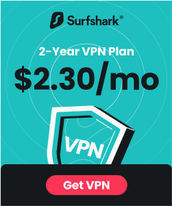 Fitness and Privacy Unite- Use Free Fitness Apps Fearlessly