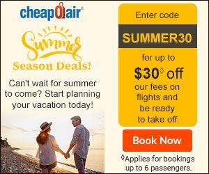 Fitness Routines for a Healthy Summer Vacation