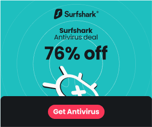 Advantages of using Antivirus Software as a Youtuber