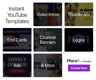 How to Boost Your Fitness Brand with Professional Logo Designs