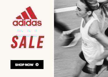 Top Trends in Active wear for Fitness Enthusiasts