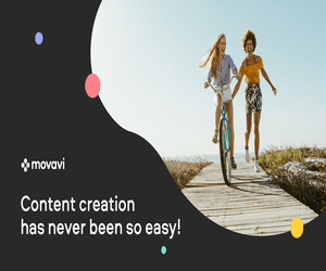 Expert Tips to Instantly Improve Sports Videos