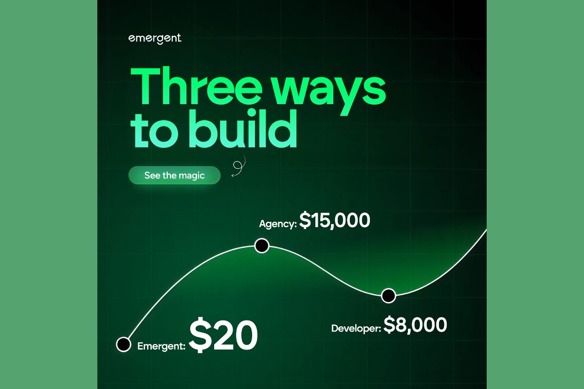 How to Build a CRM With AI