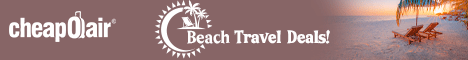 cheapOair_468x60