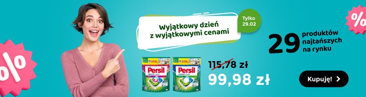 Zaleta organiczna: odkrywanie zakresu opcji żywności ekologicznej