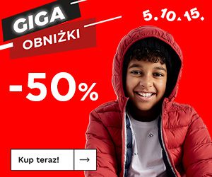 Kids Closet Organization Tips – A Whole New Perspective