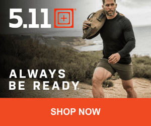 Benefits of Tactical Training – Elevate Your Preparedness