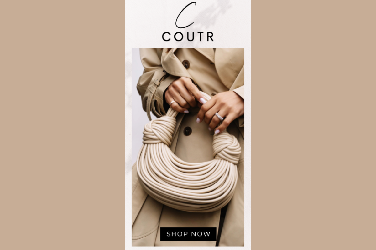 What Makes a Luxury Handbag Worth the Investment? A Guide to Craftsmanship, Materials, Heritage, and Resale Value