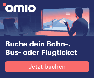 Choosing the Right Mode of Transportation