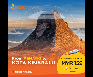 Airlines Special Packages 