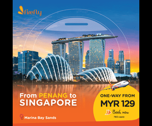 Airlines Special Packages for Seasonal Events