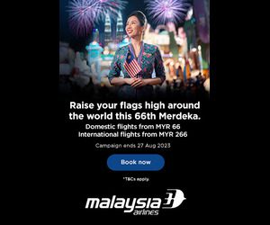 Tokyo’s Top Glamping Escapes: Luxury Camping