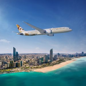 Flying to France: Top Cities to Visit