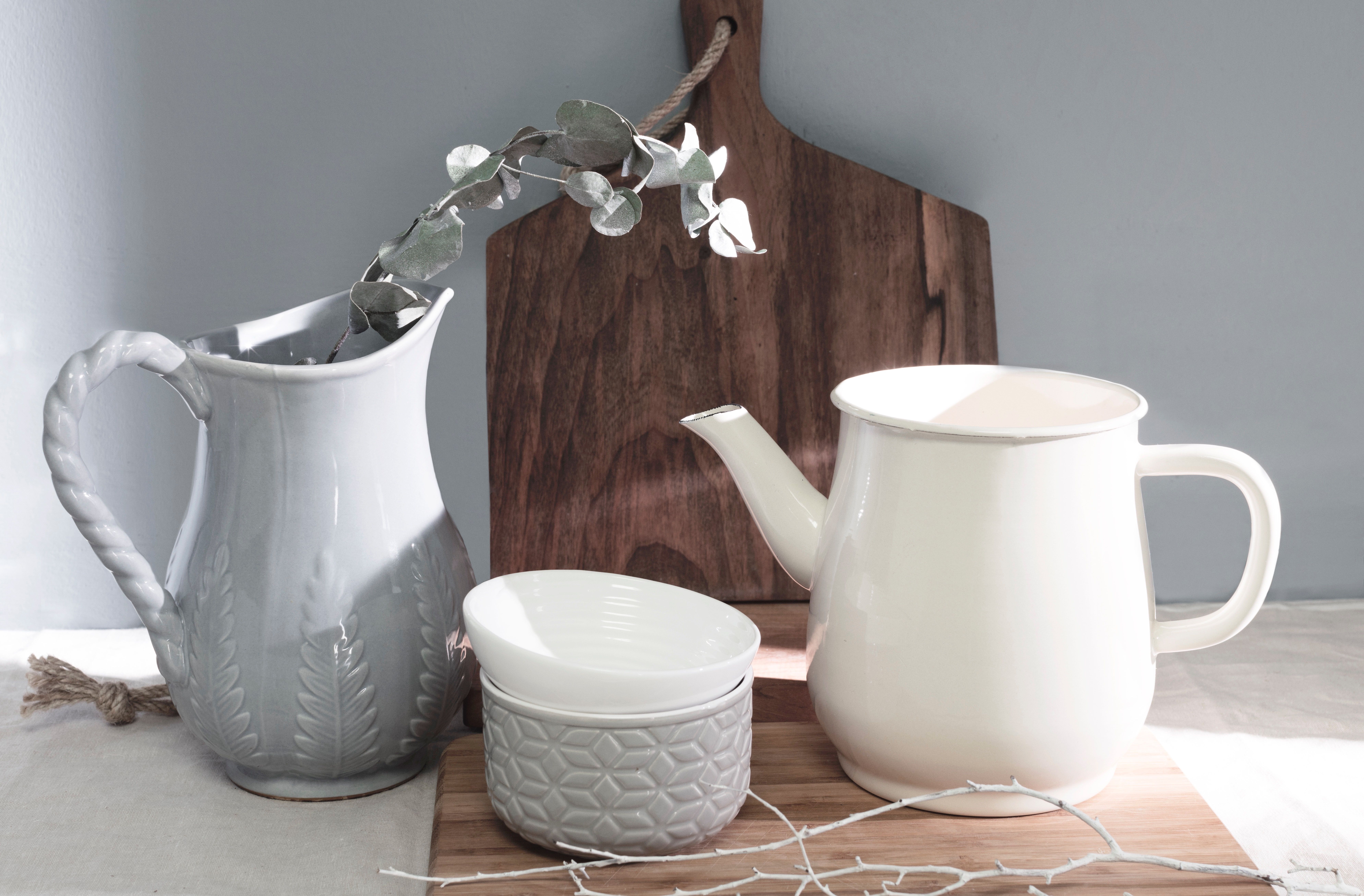 Best Home Decor Ideas