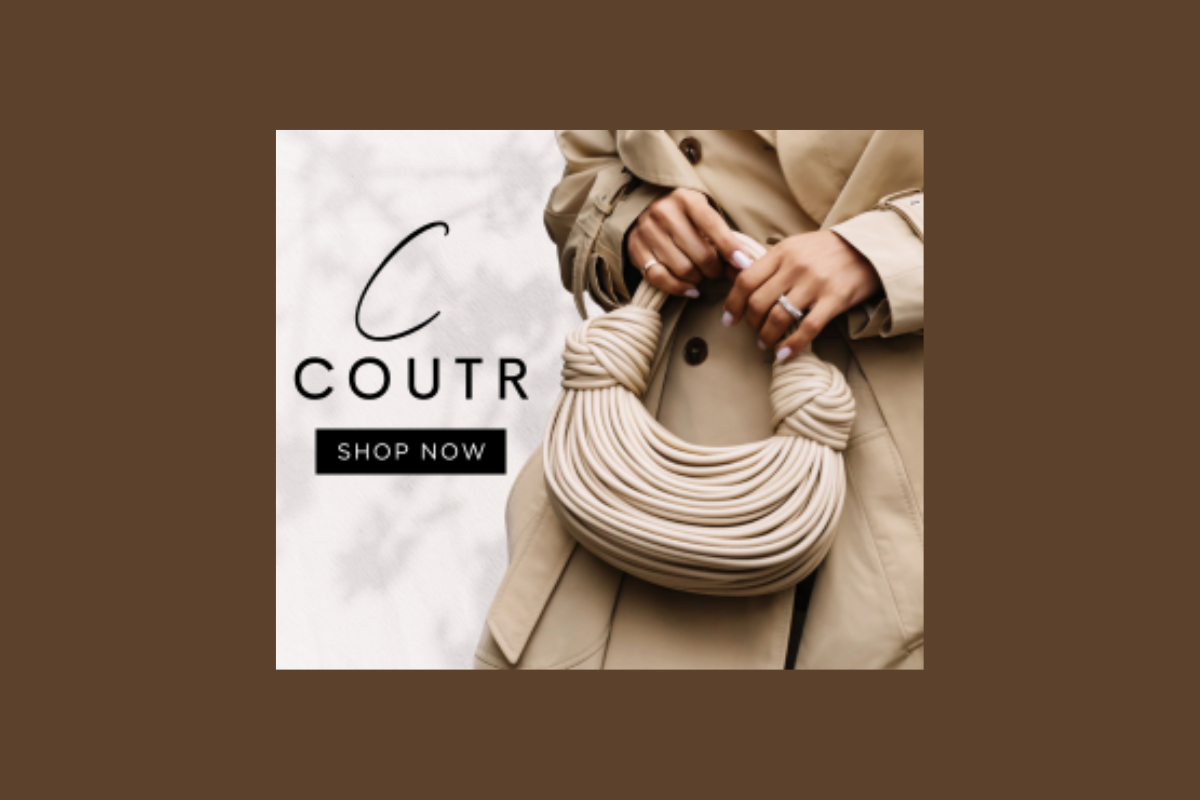 The Best Luxury Fashion Brands to Know in 2026
