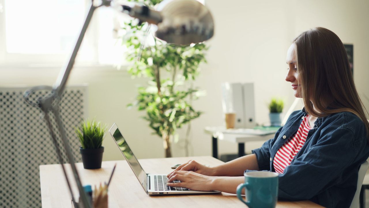 Best AI Tools for Startup Founders