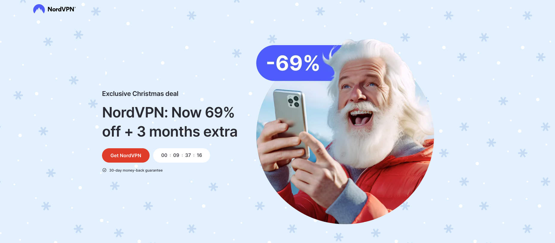 Best VPN Services of 2023