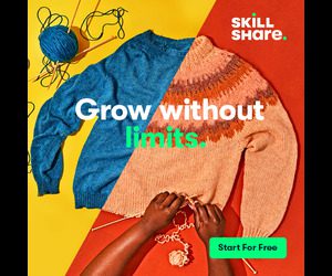 From Zero to Hero-Tips and Tricks to Grow Your YouTube Channel