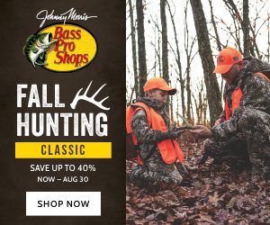 How to Elevate Your Outdoor Pursuits with the Best Camping and Outdoor Gear