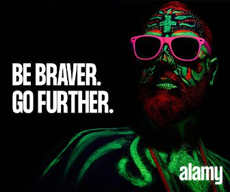 Visual Wonders – How to Use Stock Photos for Content Marketing