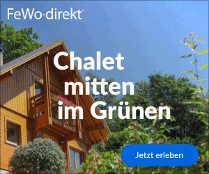 Fewo-direkt_3