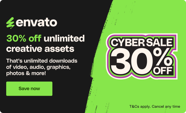 Stay Ahead with Strong Digital Assets- Power Your Website