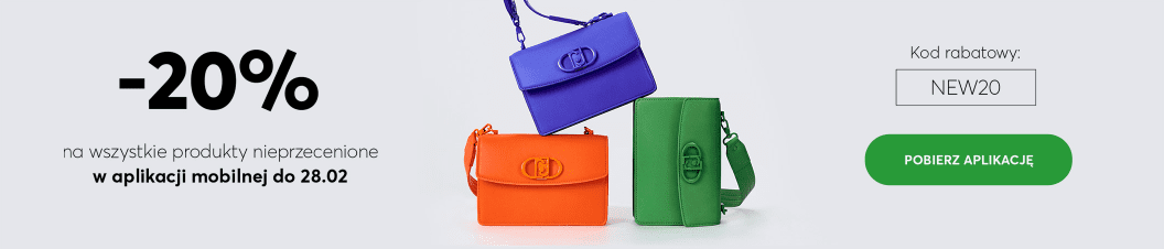 You Need These Must-Have Shoe Styles in your Wardrobe