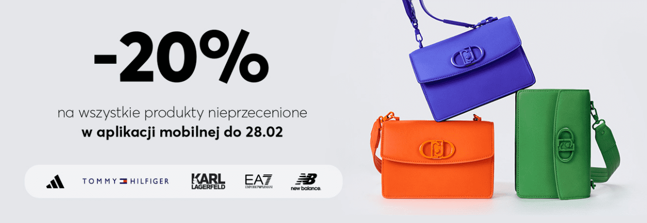 How to be a Trendsetter with These Fashion Accessories Collections