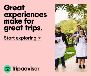 Top 10 Hidden Gems Discovered