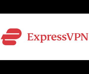 VPN and Your Digital Privacy