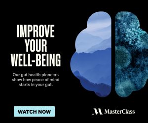 The Future of Online Learning