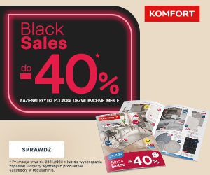 How to Create Your Safe Haven- Inspiring Home Remodelling Ideas