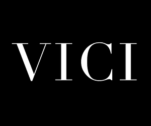 The Latest Collections and Must-Have Pieces