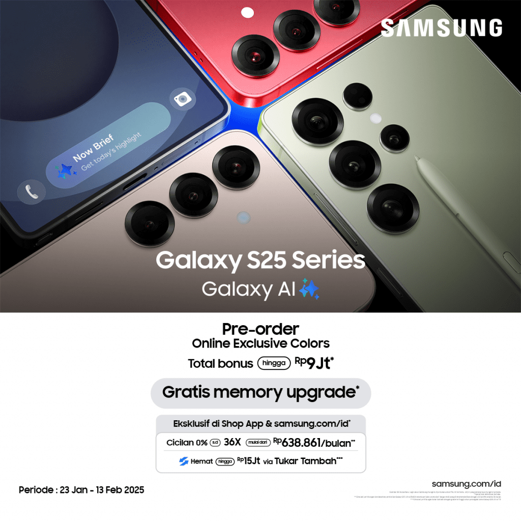 WARNING: The Smartphone Industry Will Be Unrecognizable by 2025