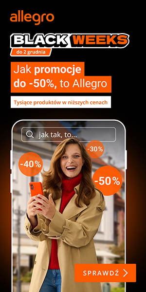 A Shopper’s Paradise for Bargain Hunters